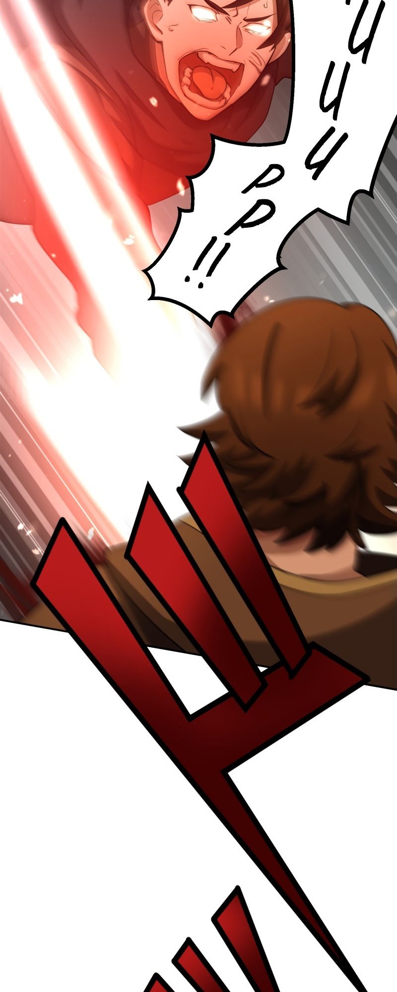 Page 52 of Chapter 17