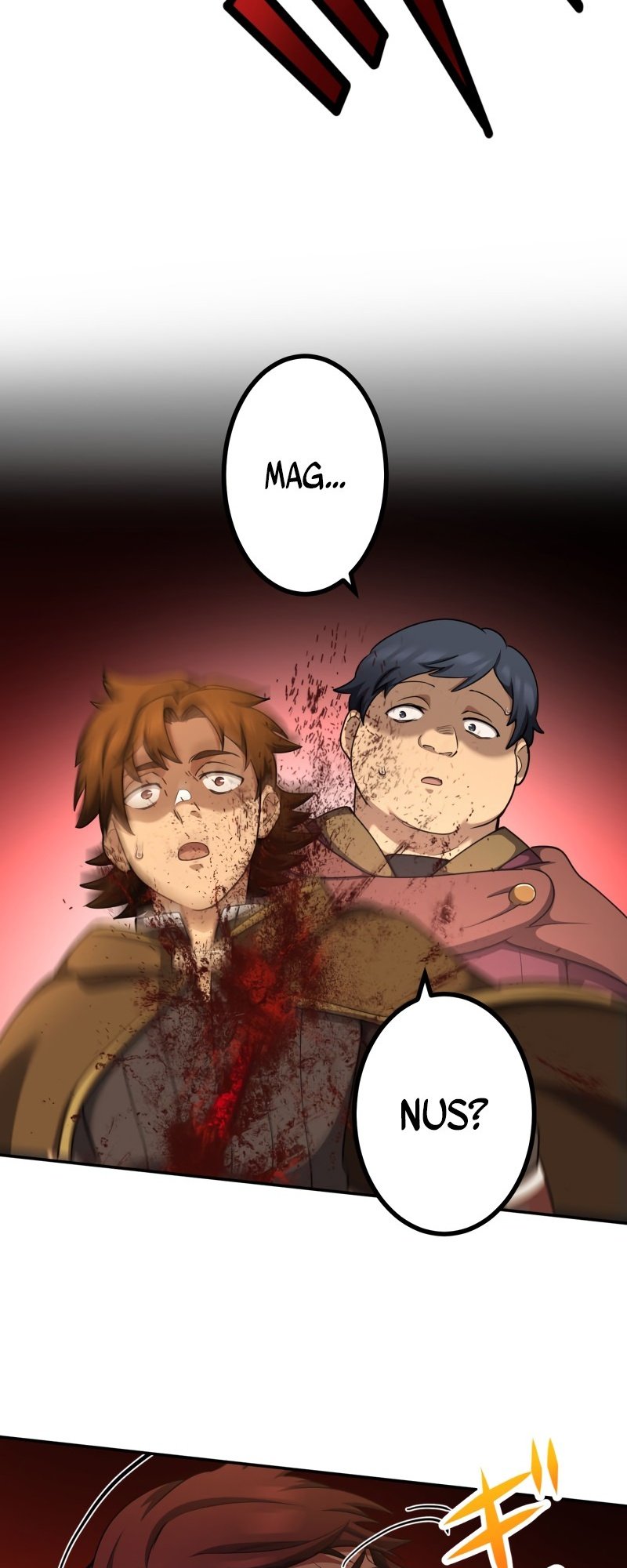 Page 53 of Chapter 17