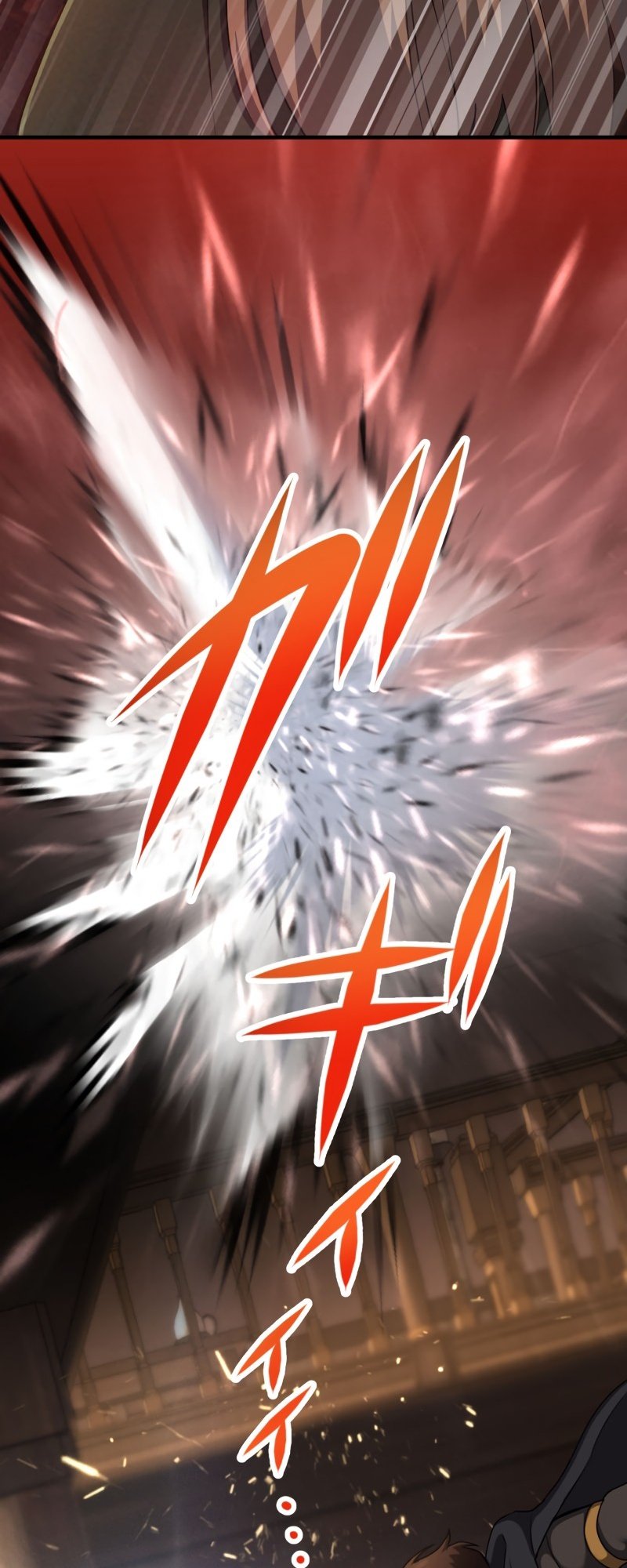 Page 55 of Chapter 17