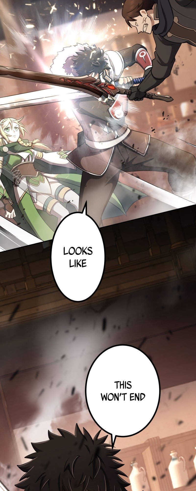 Page 56 of Chapter 17