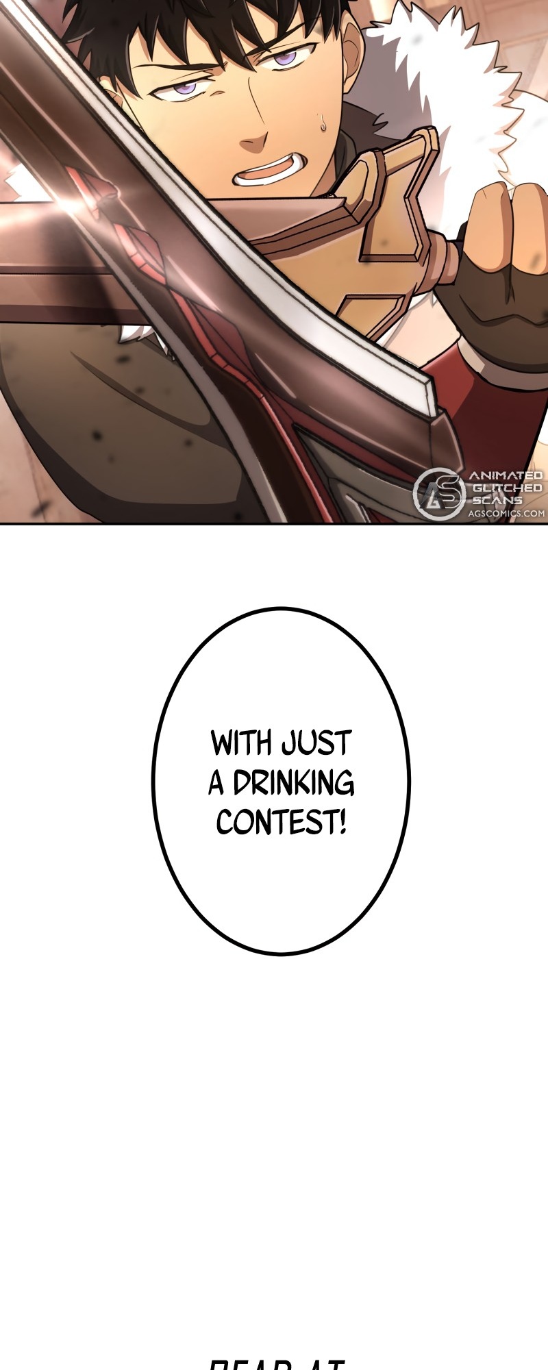 Page 57 of Chapter 17