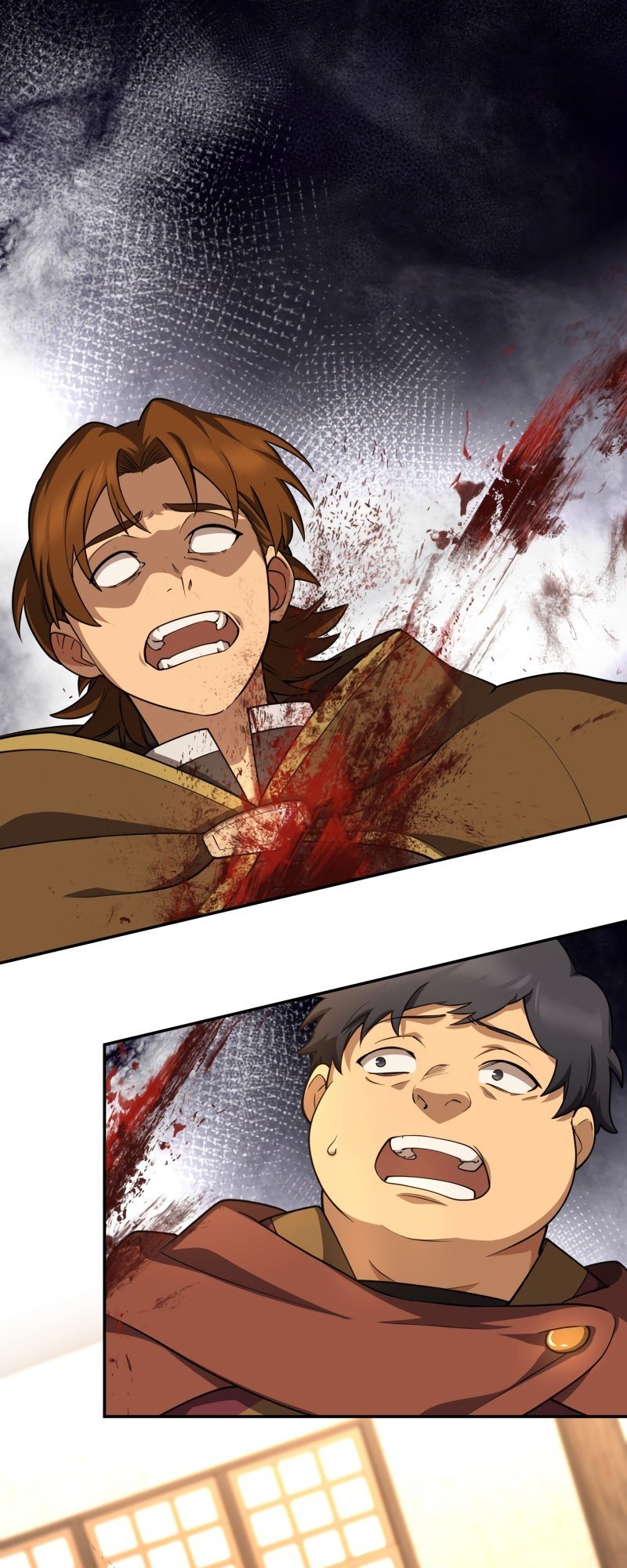 Page 2 of Chapter 18