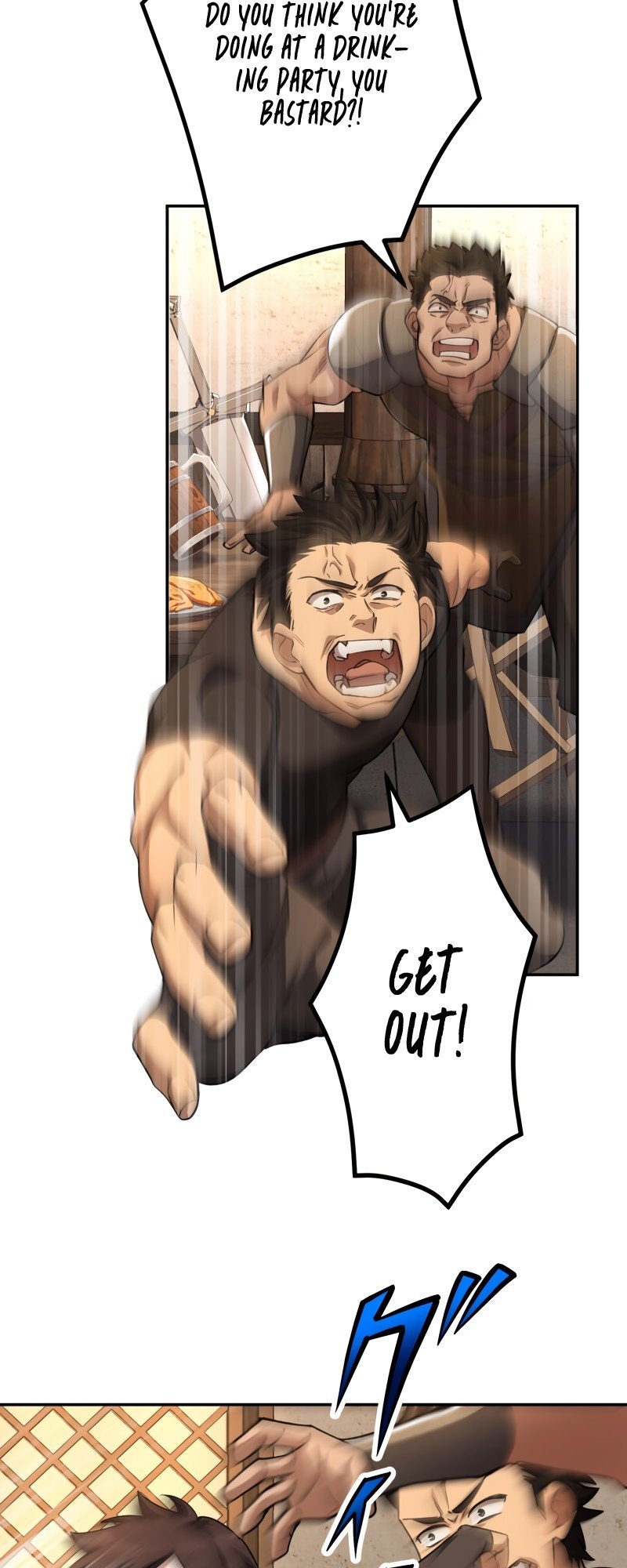 Page 5 of Chapter 18