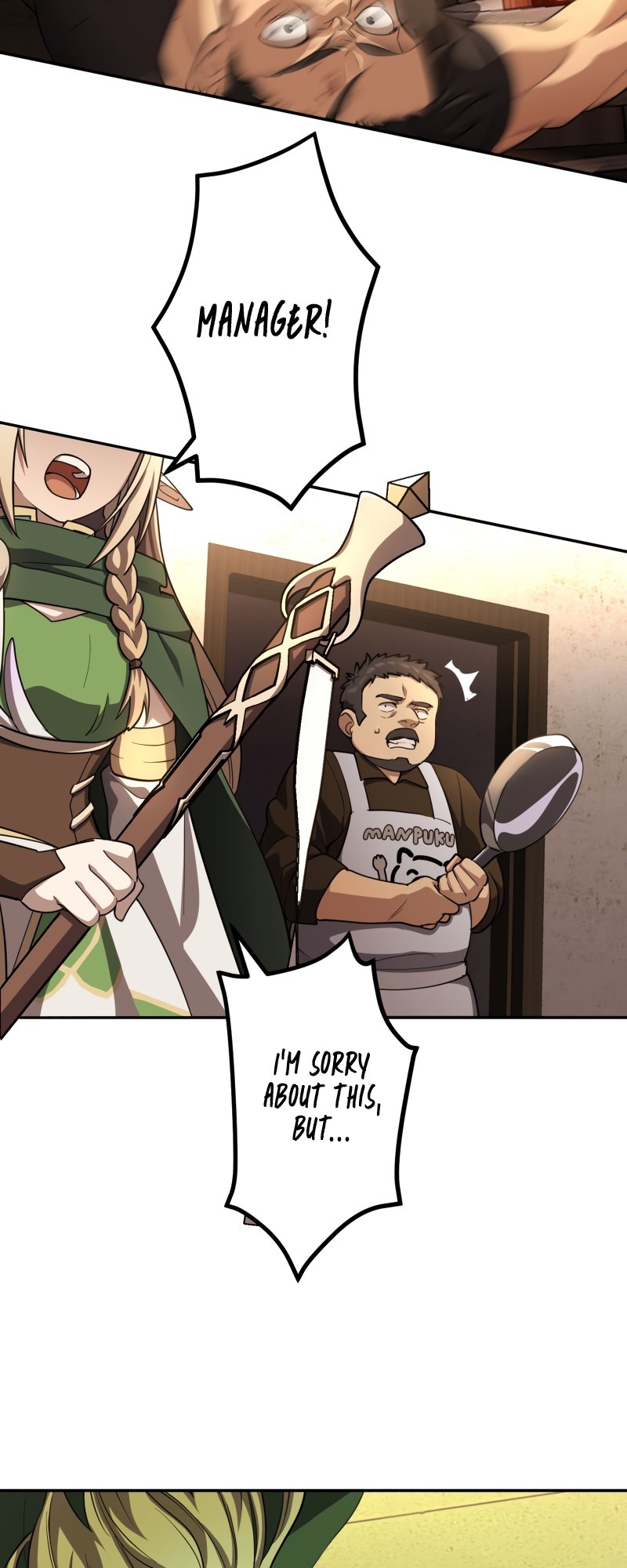Page 8 of Chapter 18