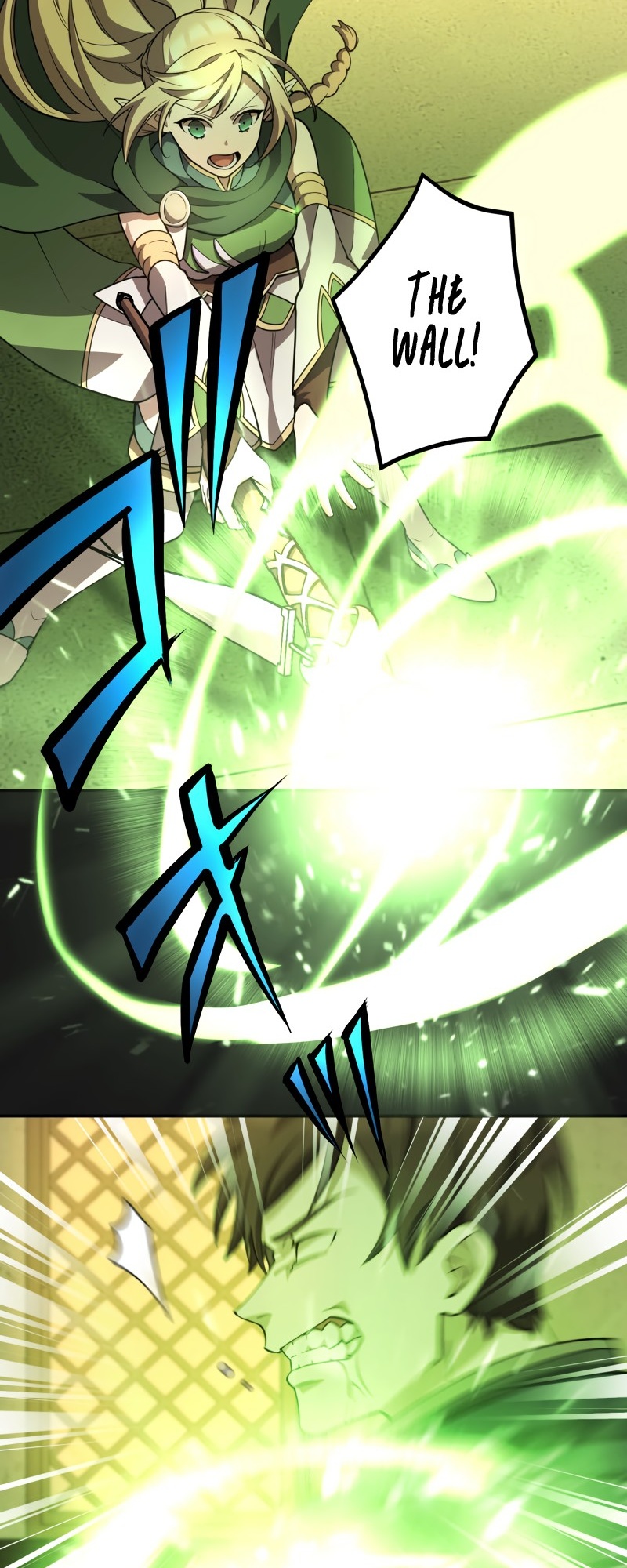 Page 9 of Chapter 18