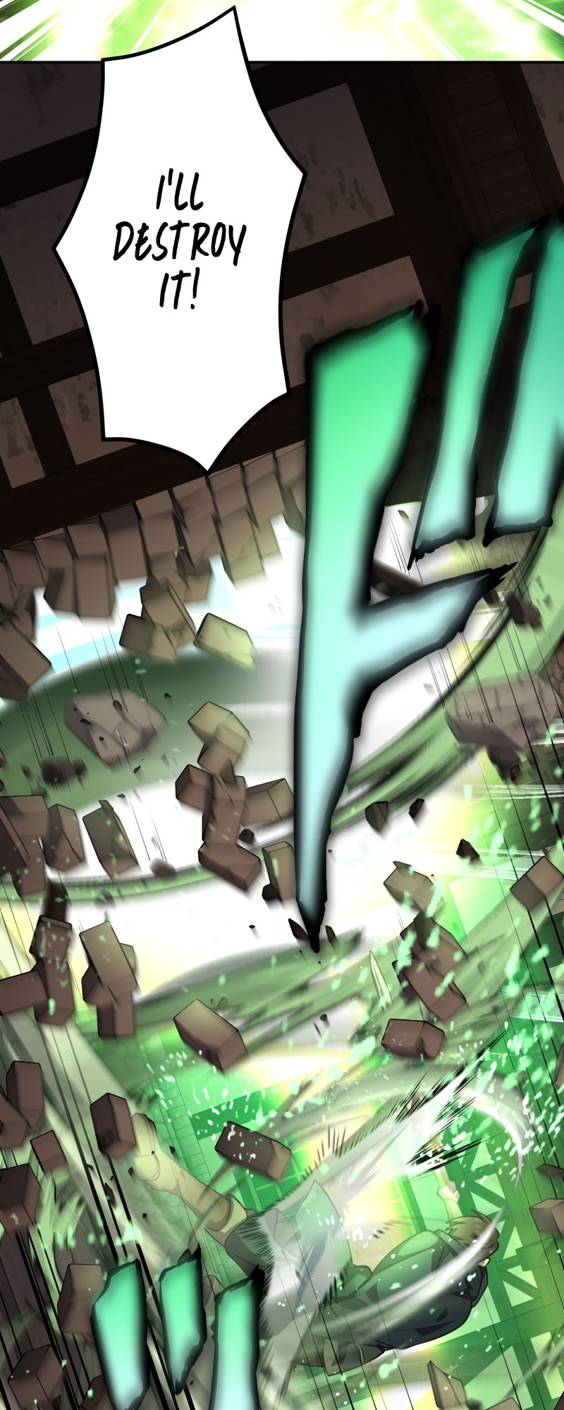 Page 10 of Chapter 18