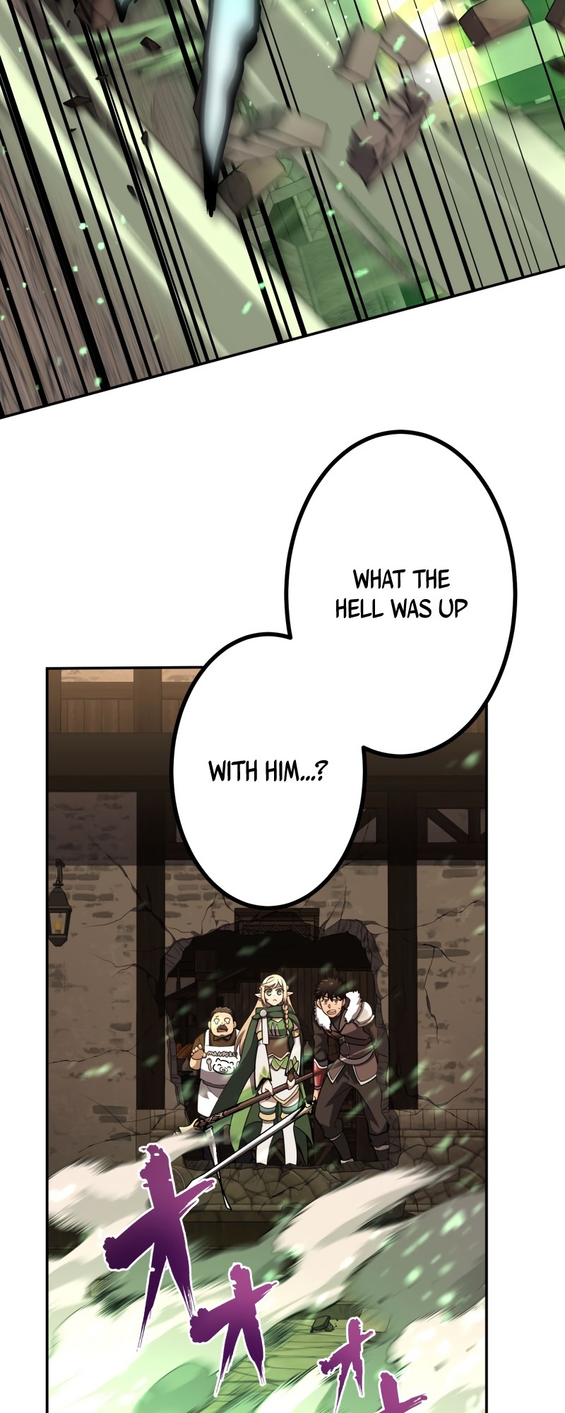 Page 11 of Chapter 18