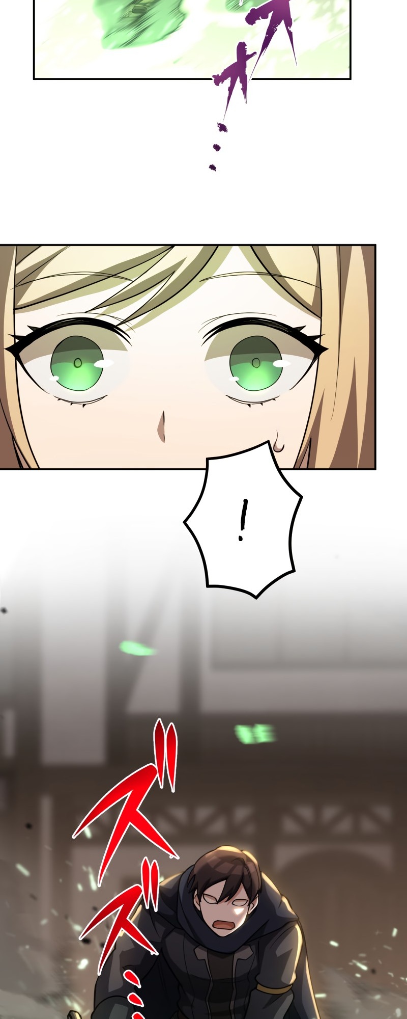 Page 12 of Chapter 18