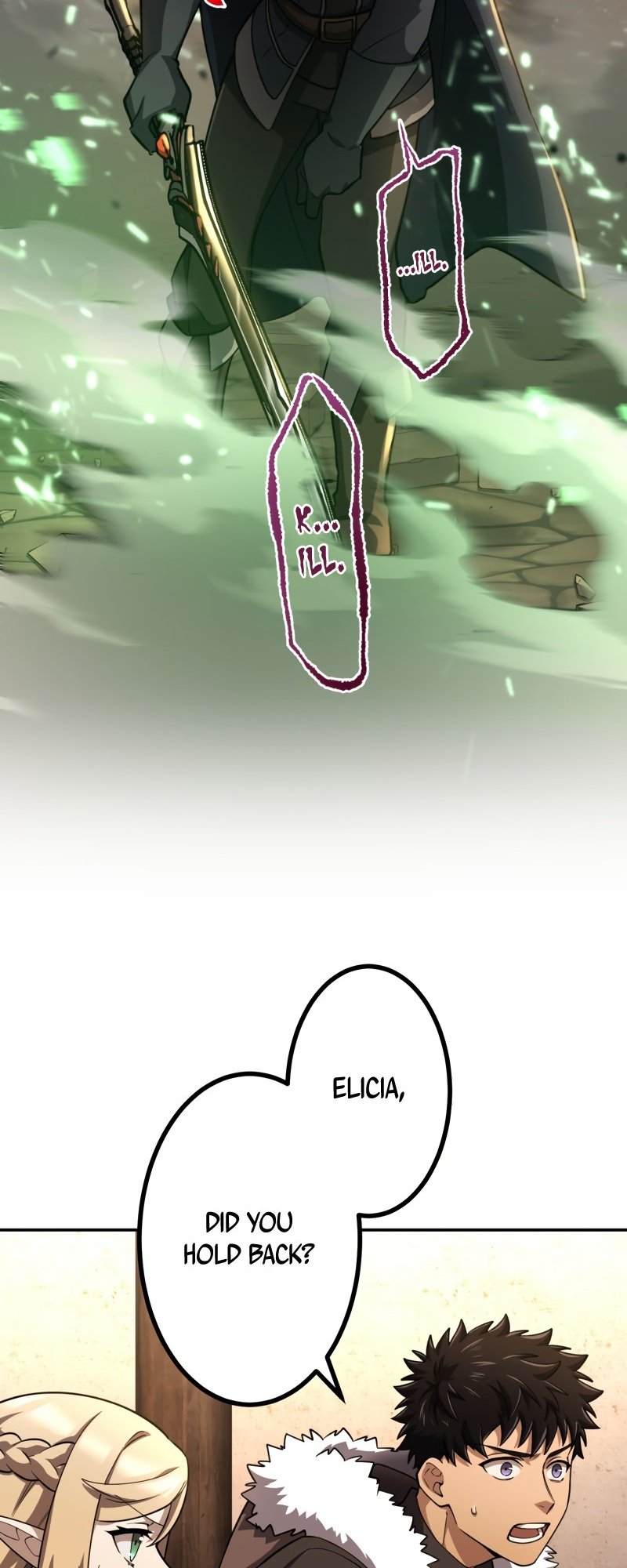 Page 13 of Chapter 18
