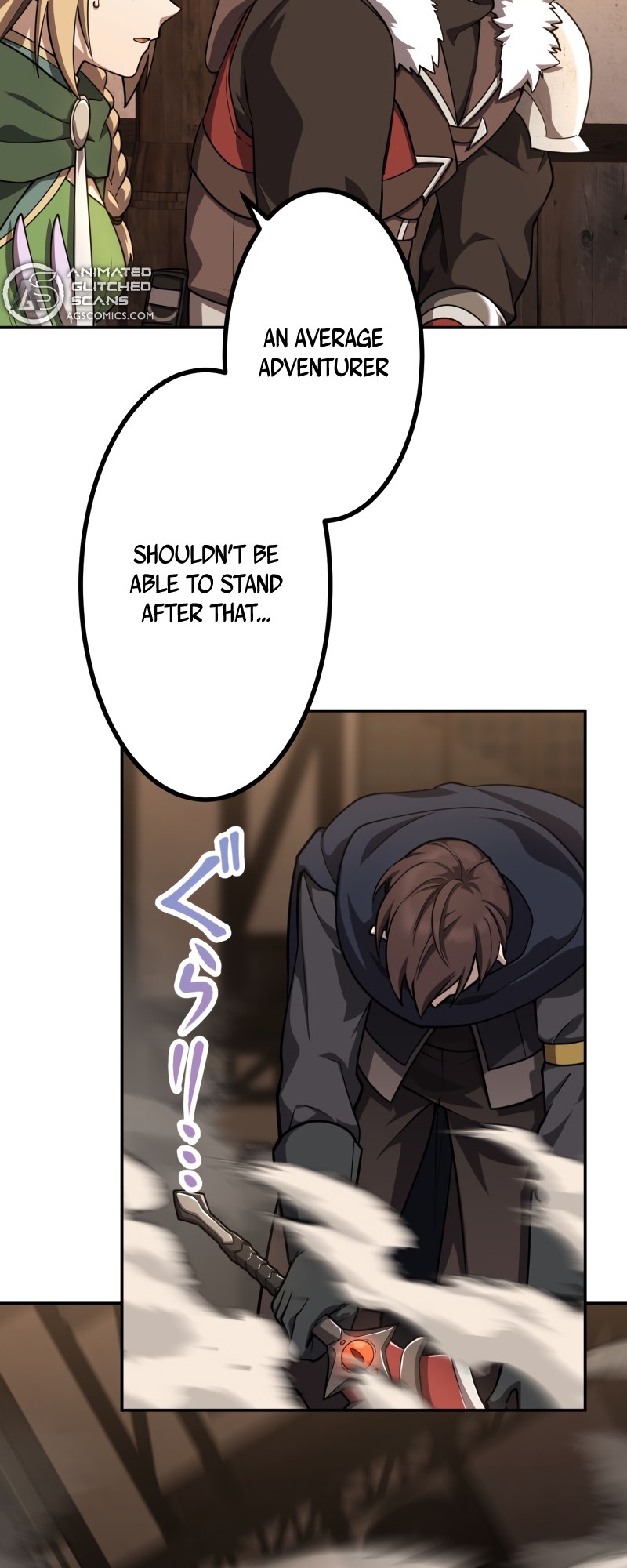 Page 14 of Chapter 18
