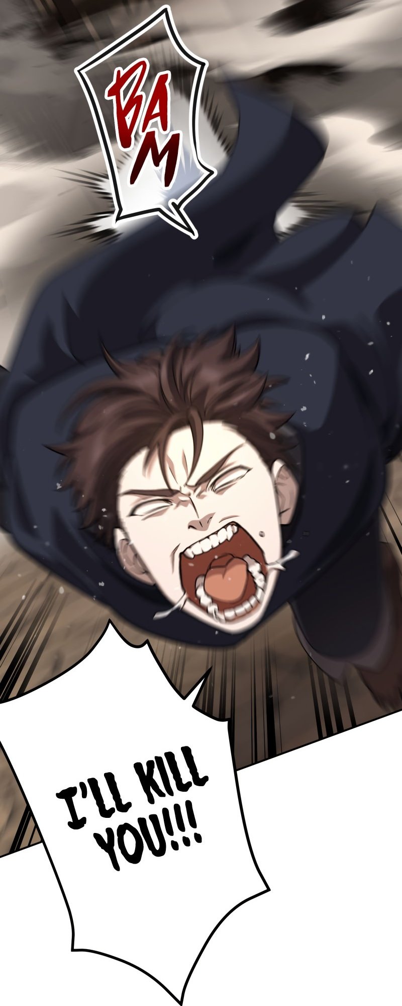 Page 15 of Chapter 18