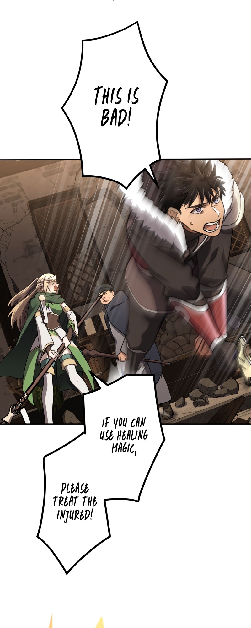 Page 16 of Chapter 18