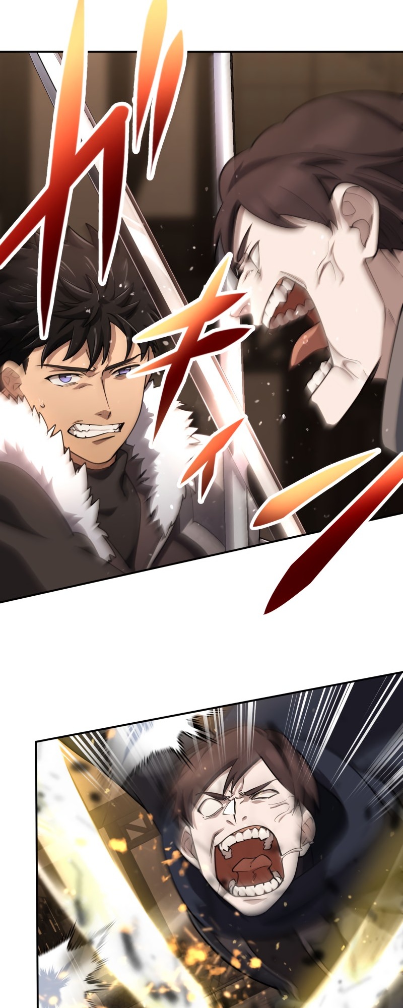 Page 17 of Chapter 18