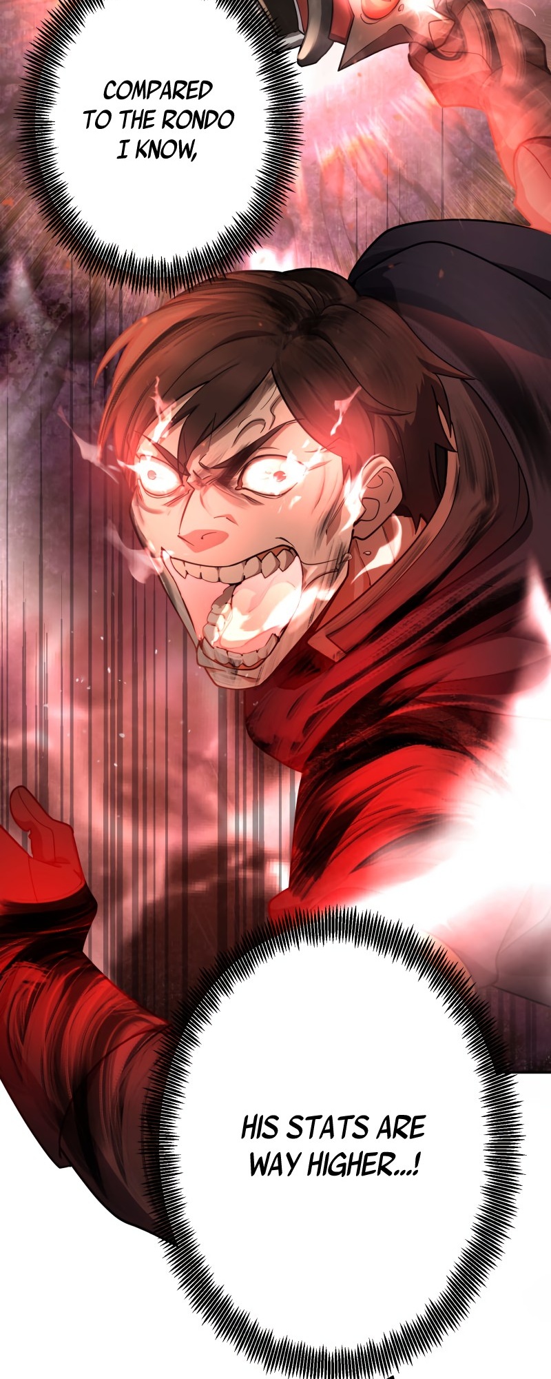 Page 19 of Chapter 18