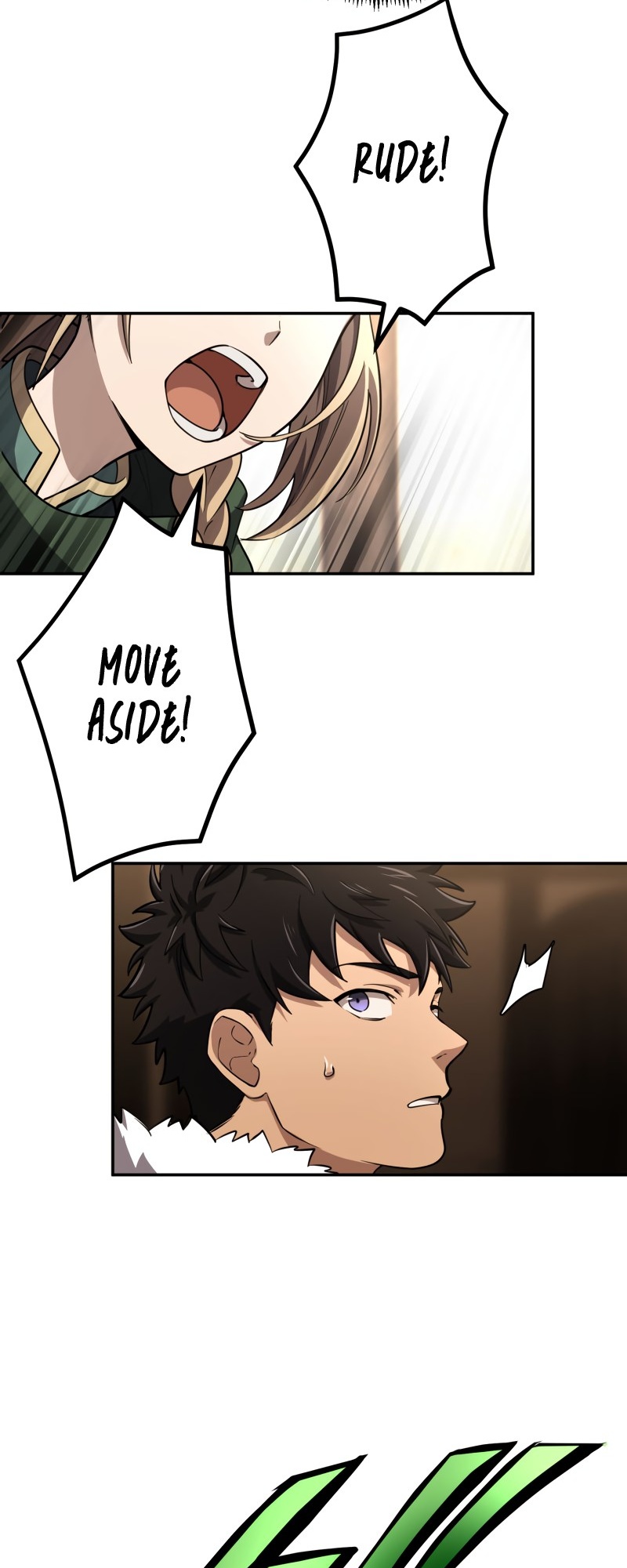 Page 20 of Chapter 18