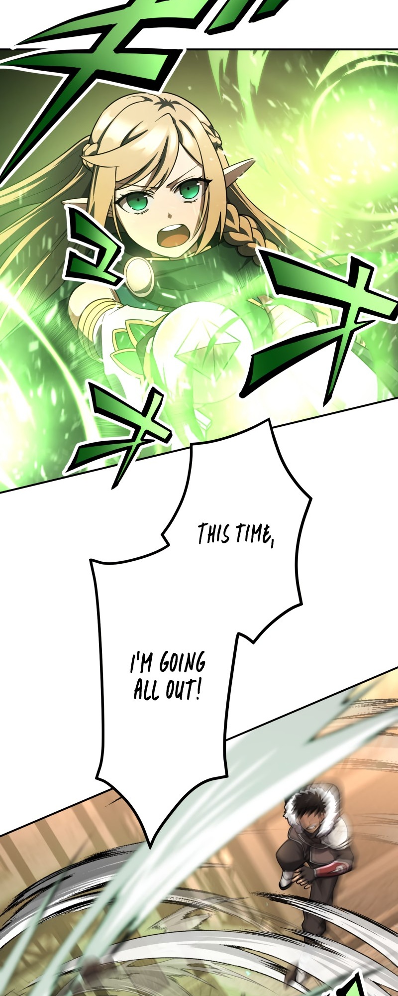 Page 21 of Chapter 18