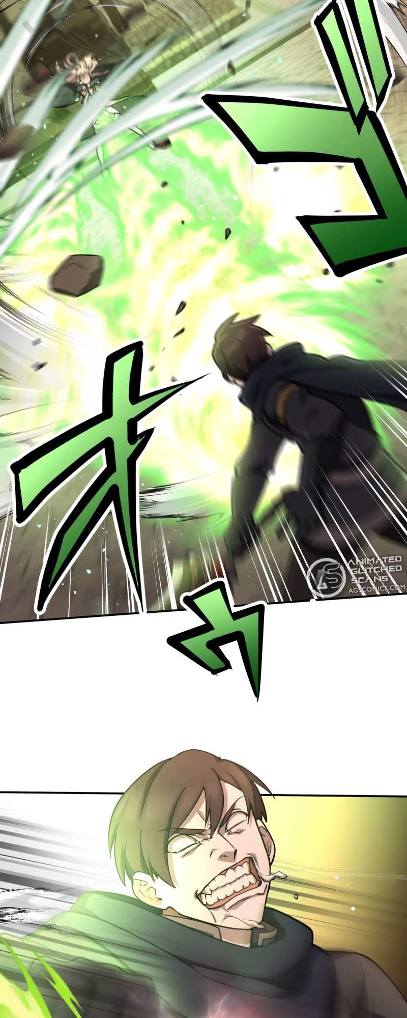 Page 22 of Chapter 18