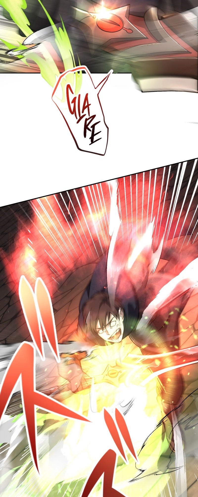 Page 23 of Chapter 18
