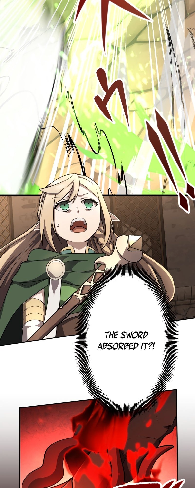 Page 24 of Chapter 18