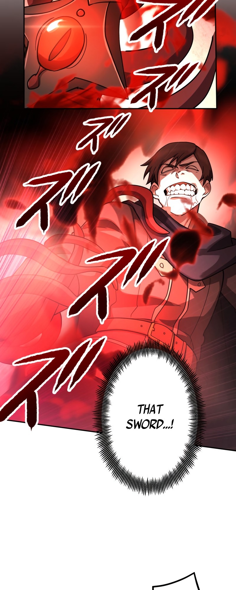 Page 25 of Chapter 18