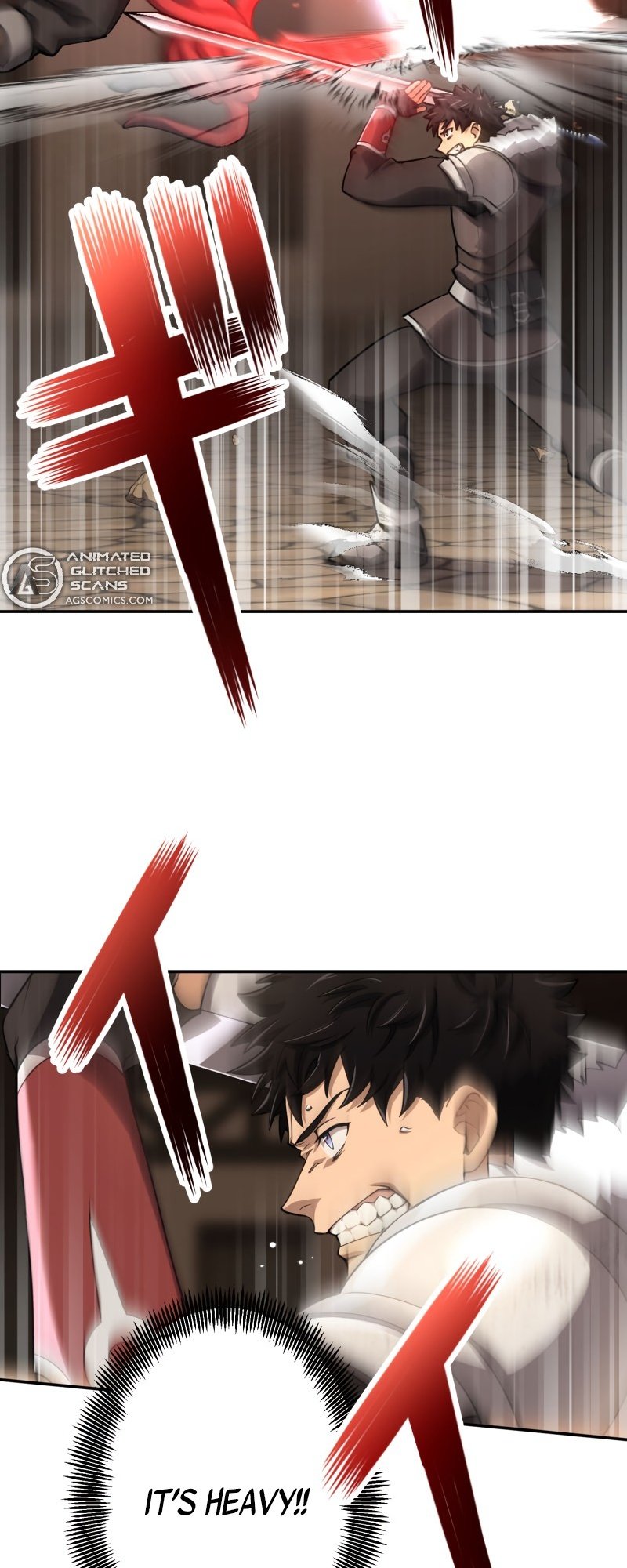 Page 30 of Chapter 18