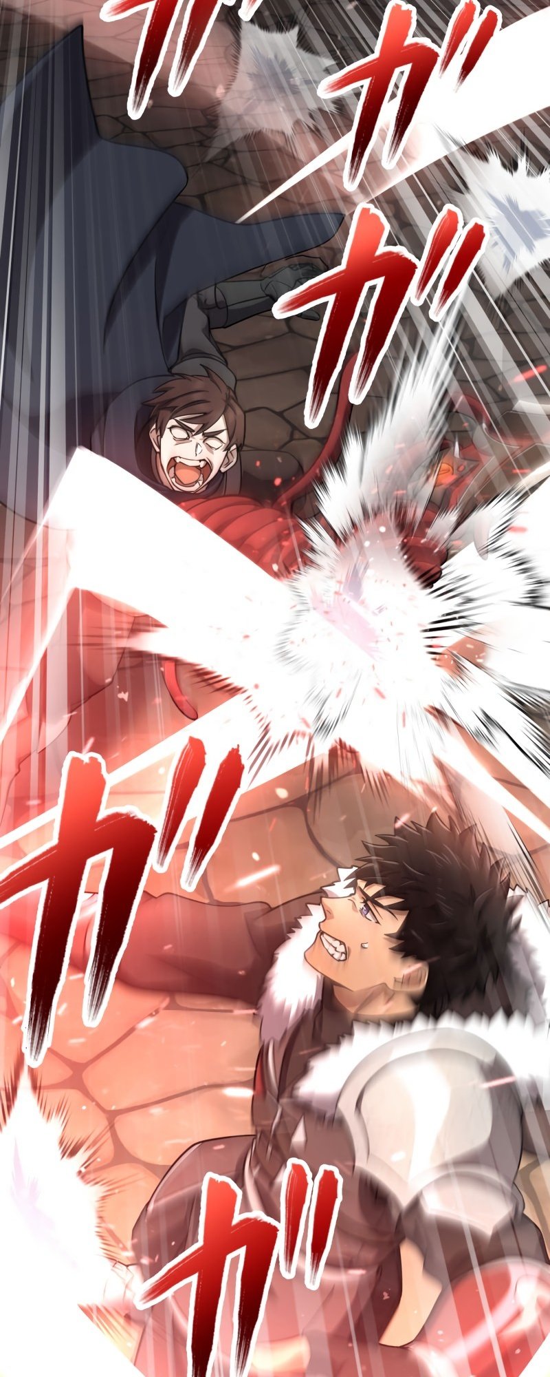 Page 32 of Chapter 18