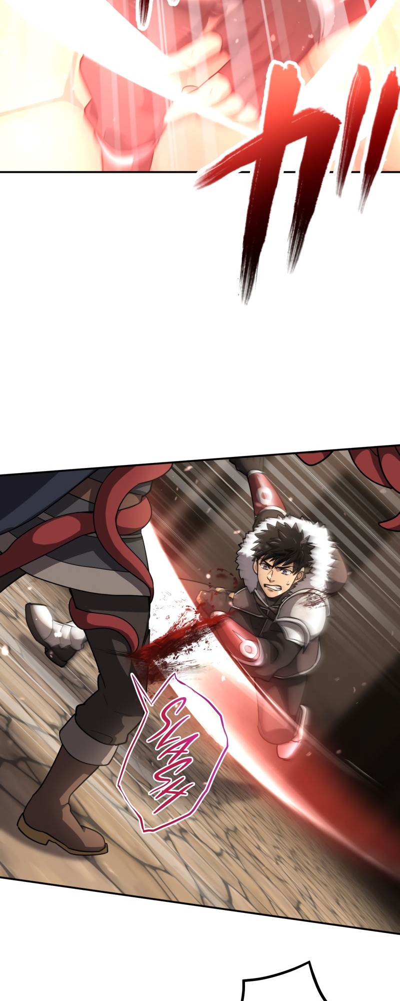 Page 33 of Chapter 18