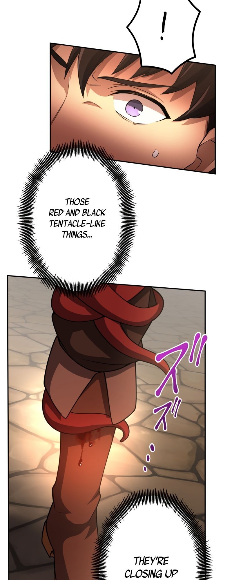 Page 34 of Chapter 18