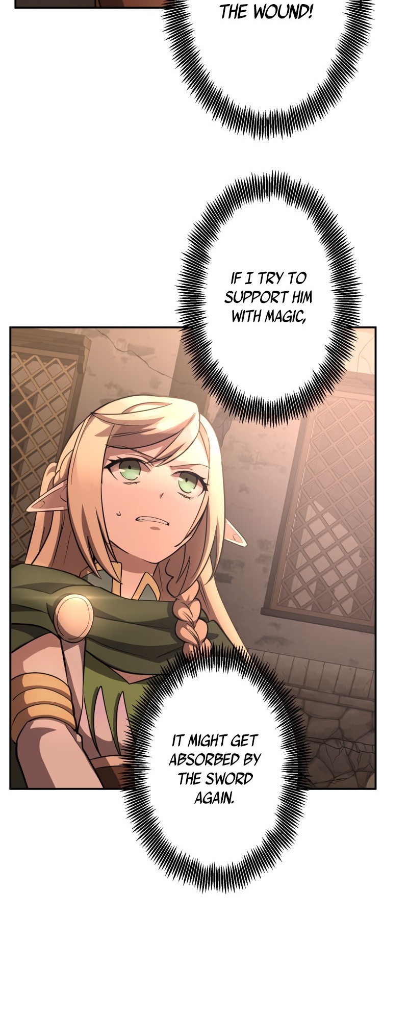 Page 35 of Chapter 18
