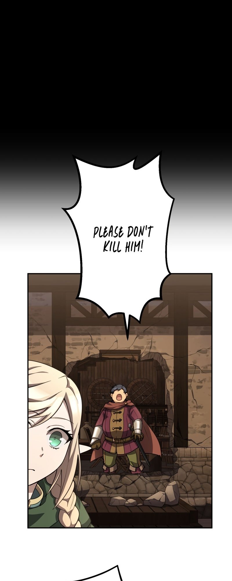 Page 37 of Chapter 18