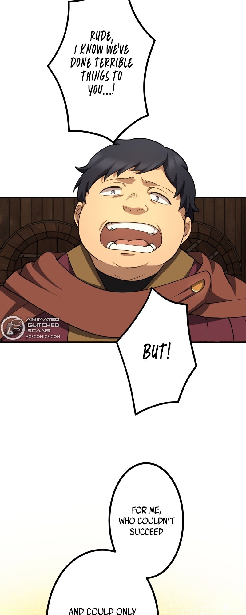 Page 38 of Chapter 18