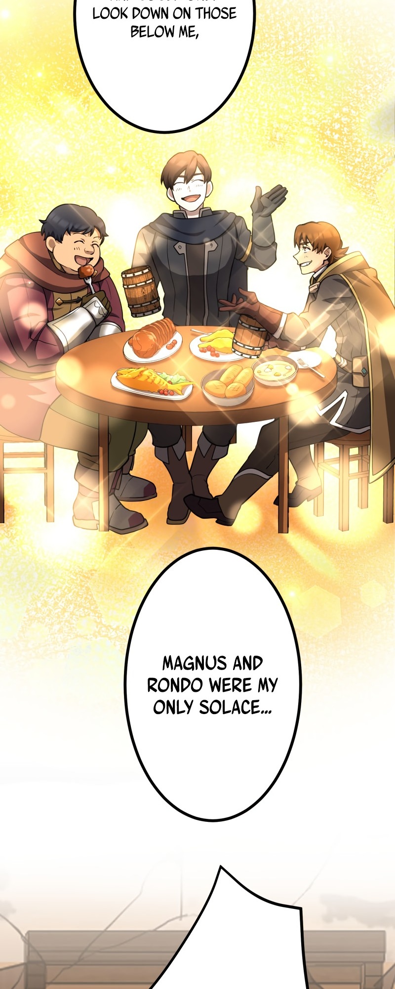 Page 39 of Chapter 18