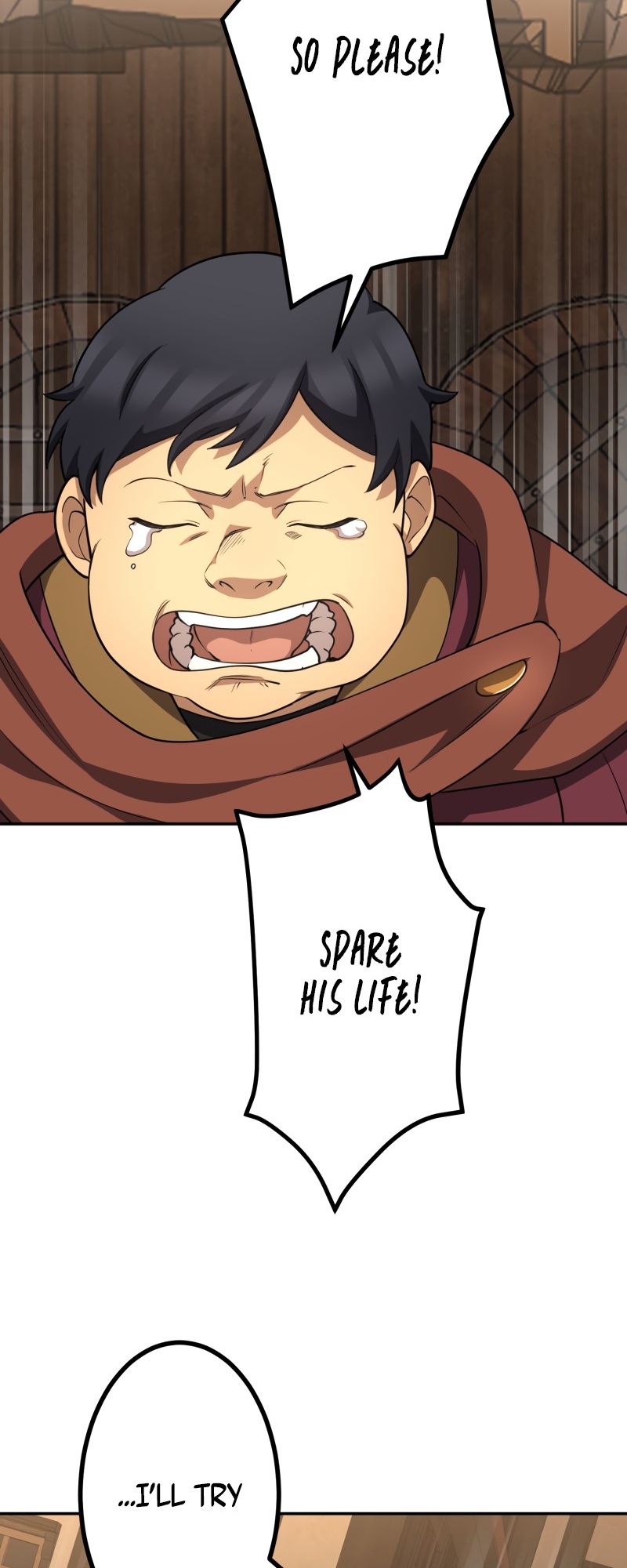 Page 40 of Chapter 18