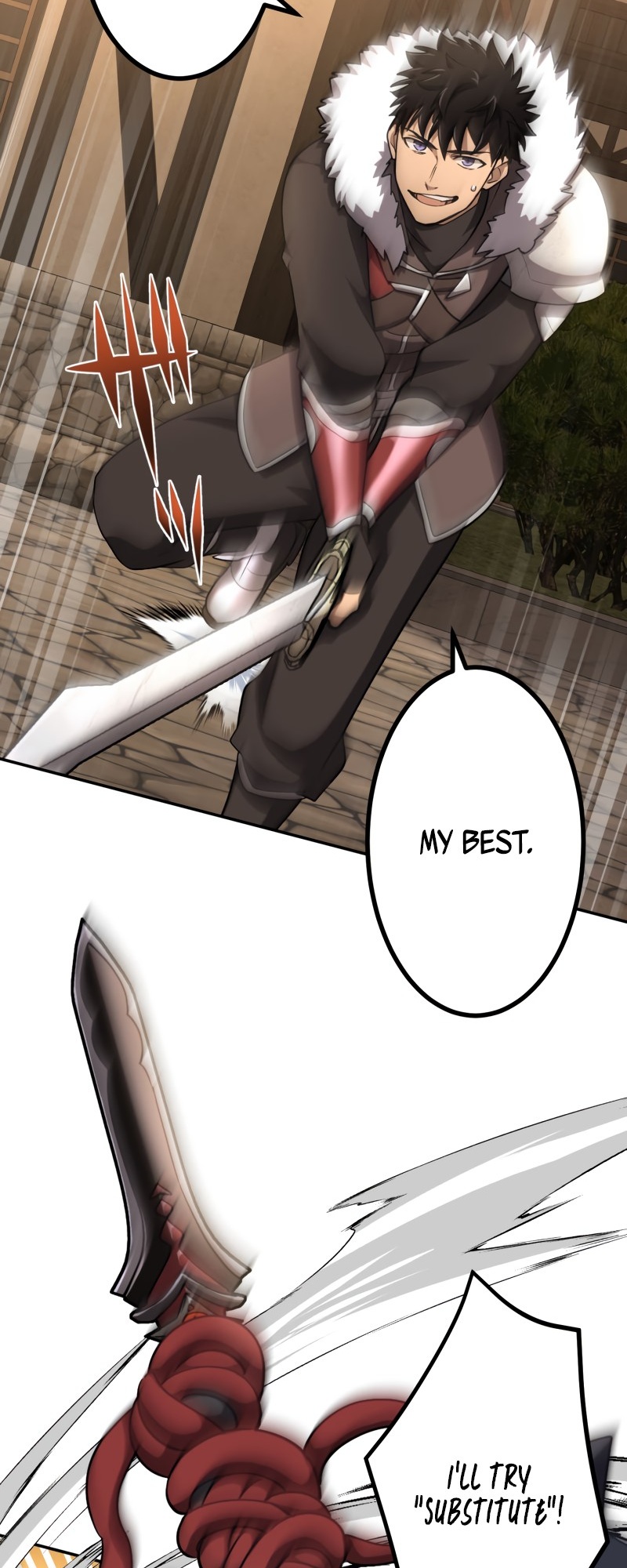 Page 41 of Chapter 18