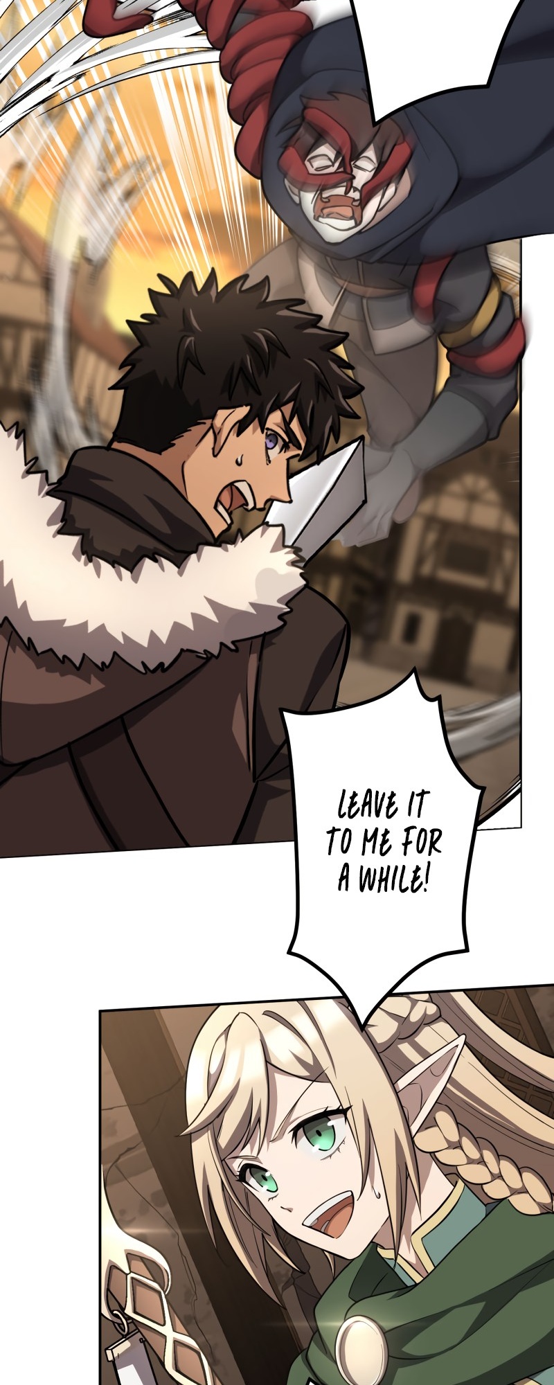 Page 42 of Chapter 18