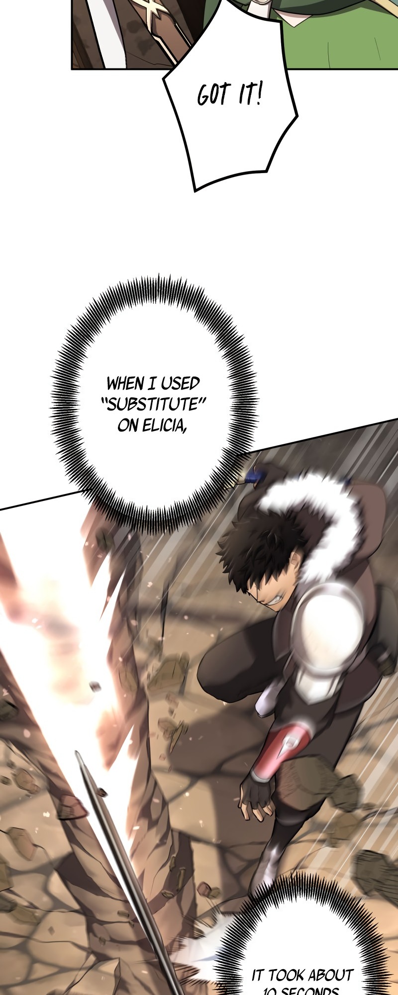 Page 43 of Chapter 18