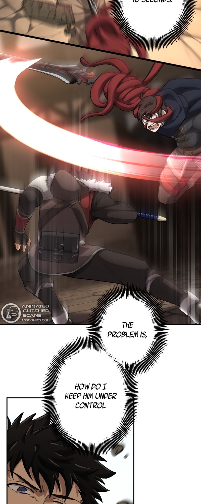 Page 44 of Chapter 18