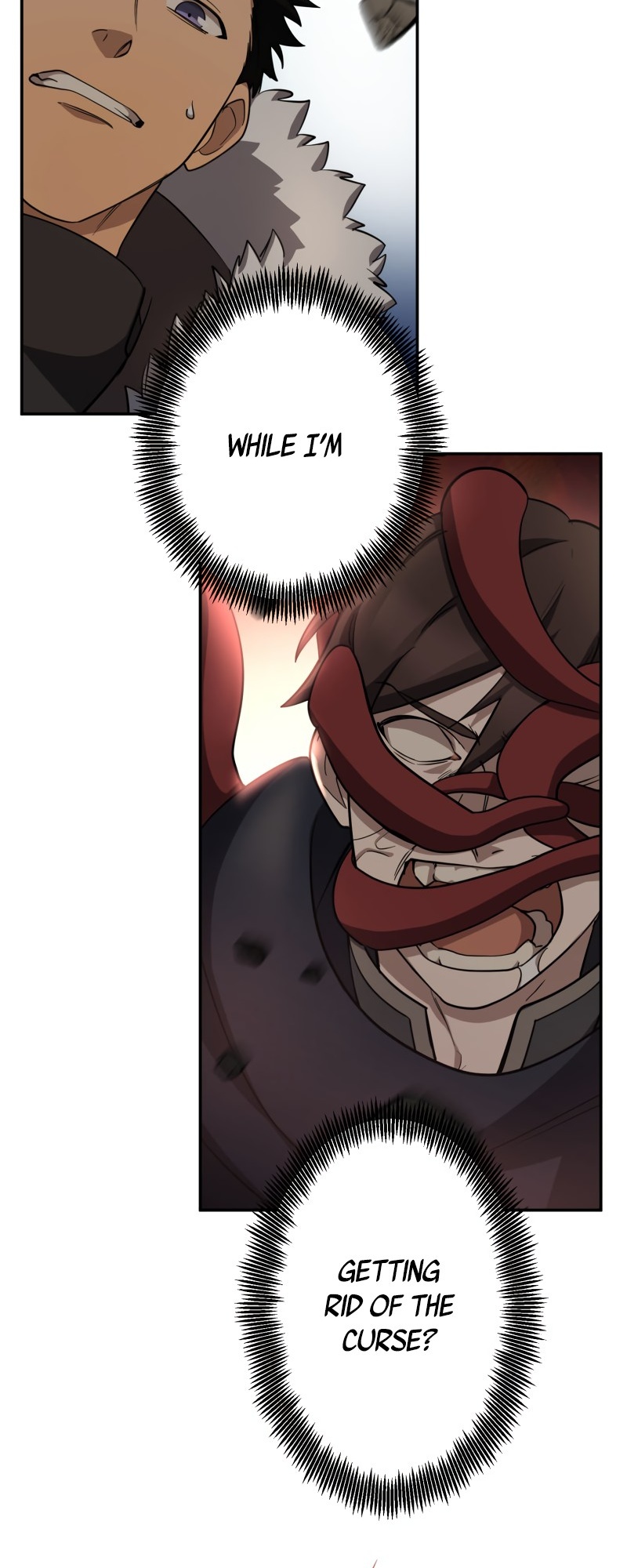 Page 45 of Chapter 18