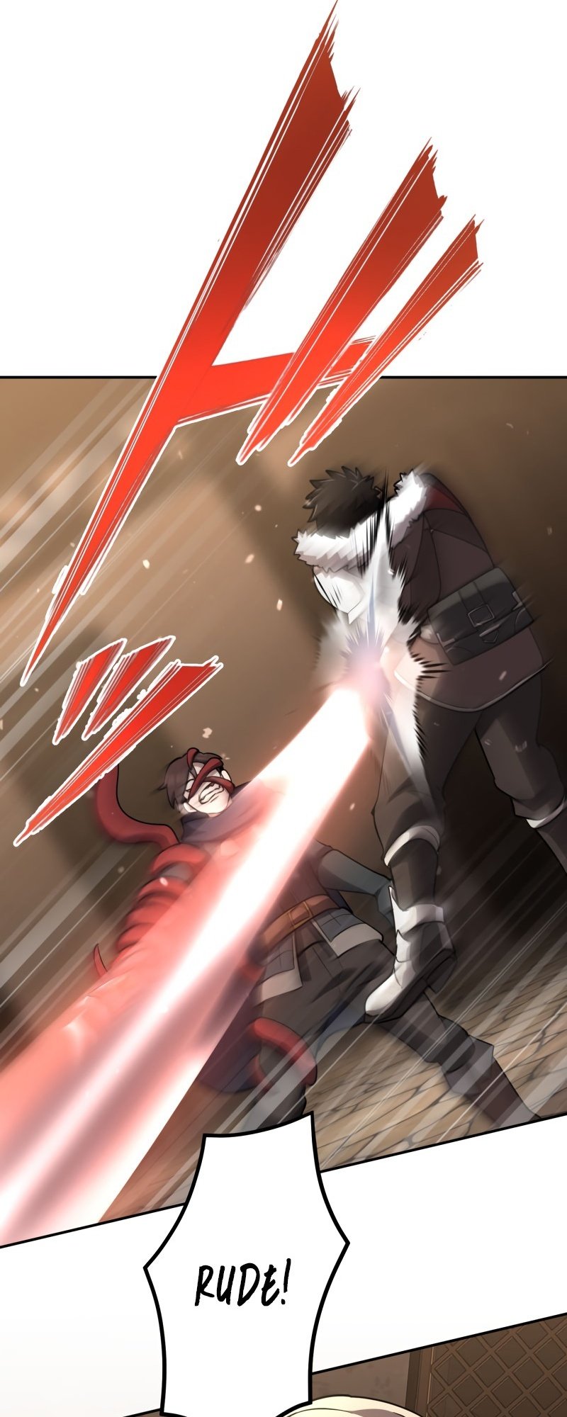 Page 46 of Chapter 18