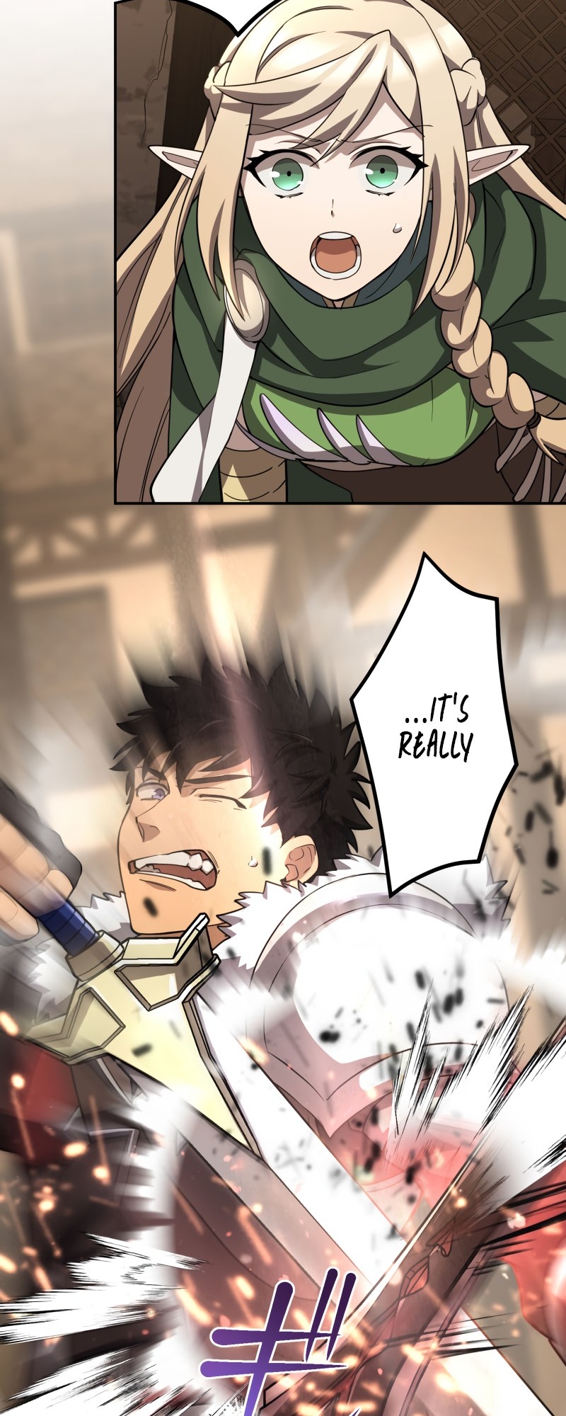 Page 47 of Chapter 18