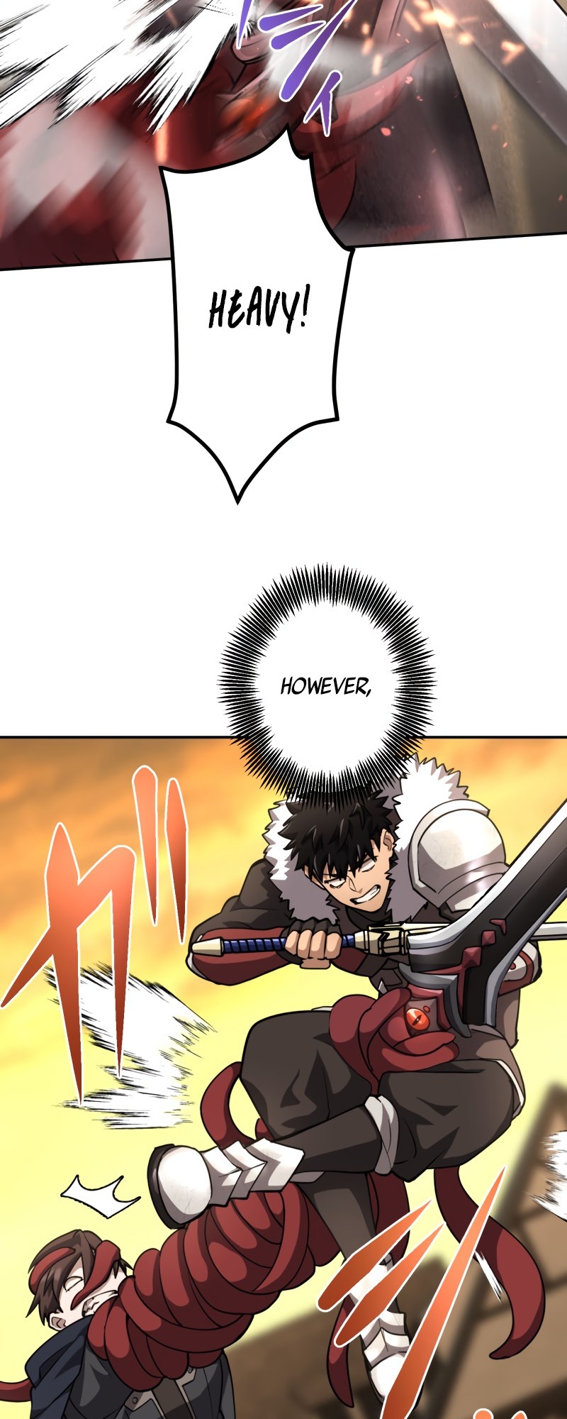 Page 48 of Chapter 18