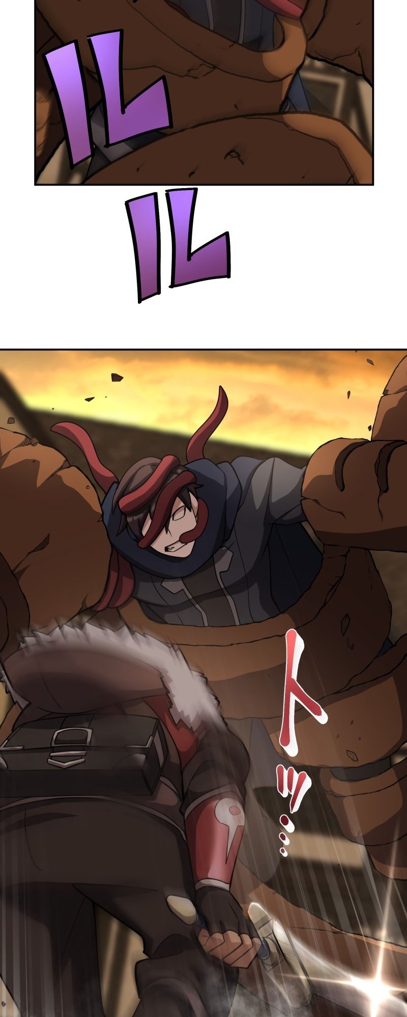 Page 52 of Chapter 18