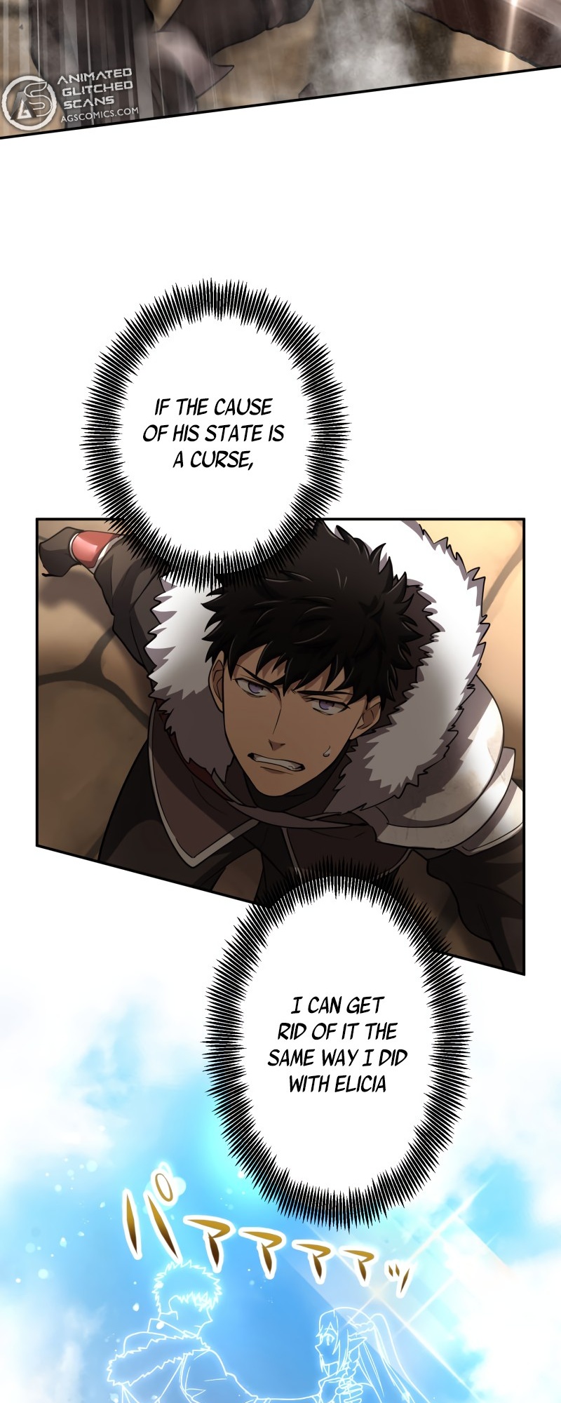 Page 53 of Chapter 18