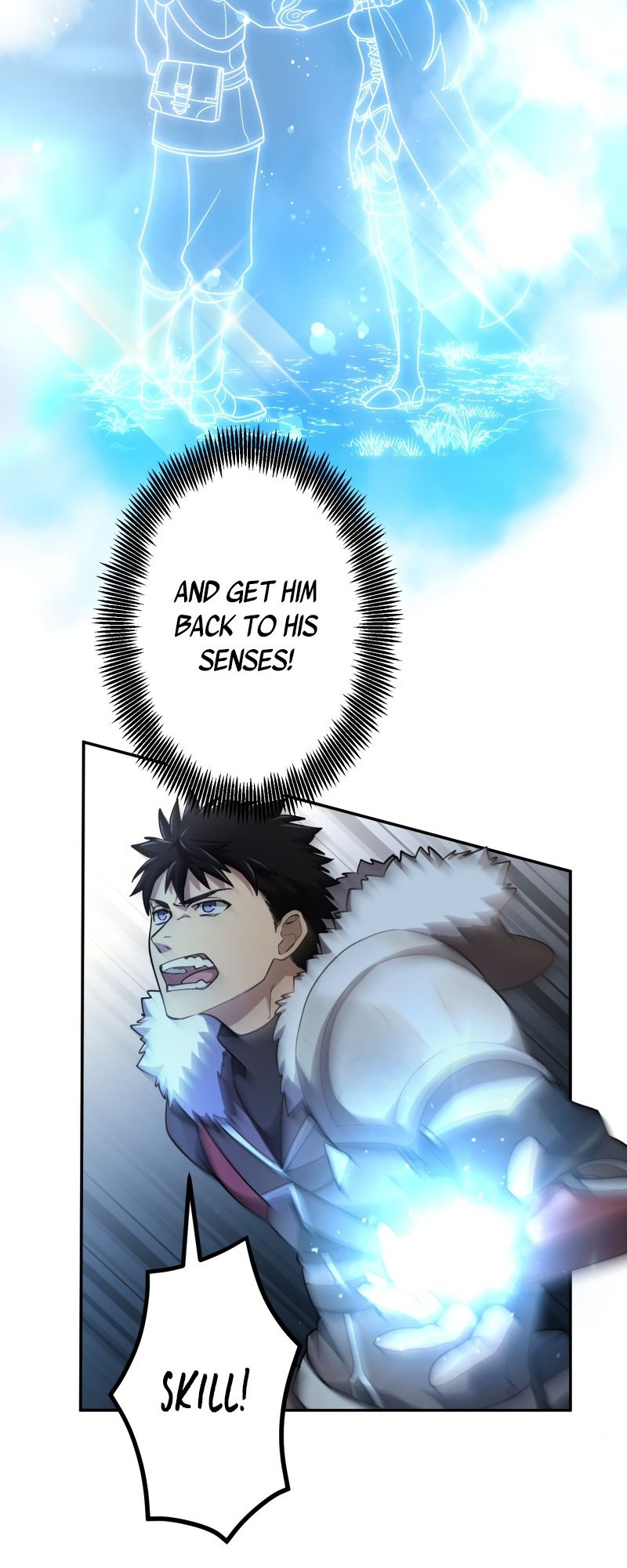 Page 54 of Chapter 18