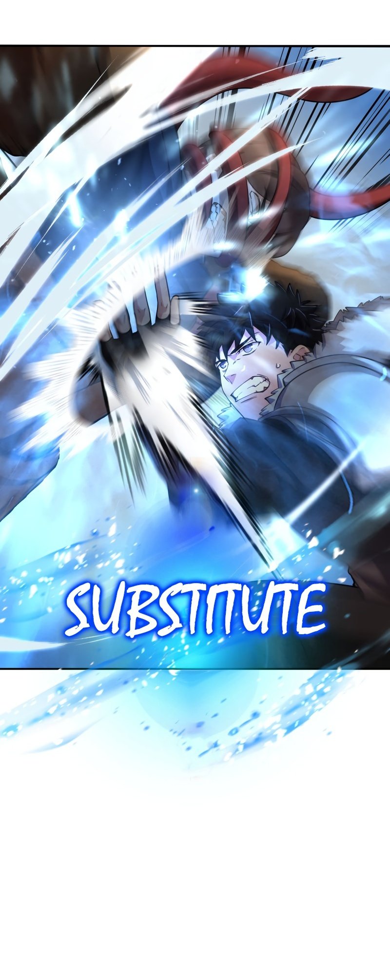 Page 55 of Chapter 18