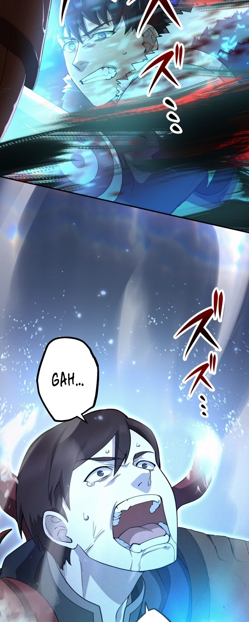 Page 4 of Chapter 19