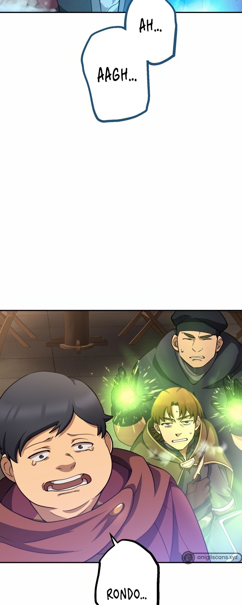 Page 5 of Chapter 19