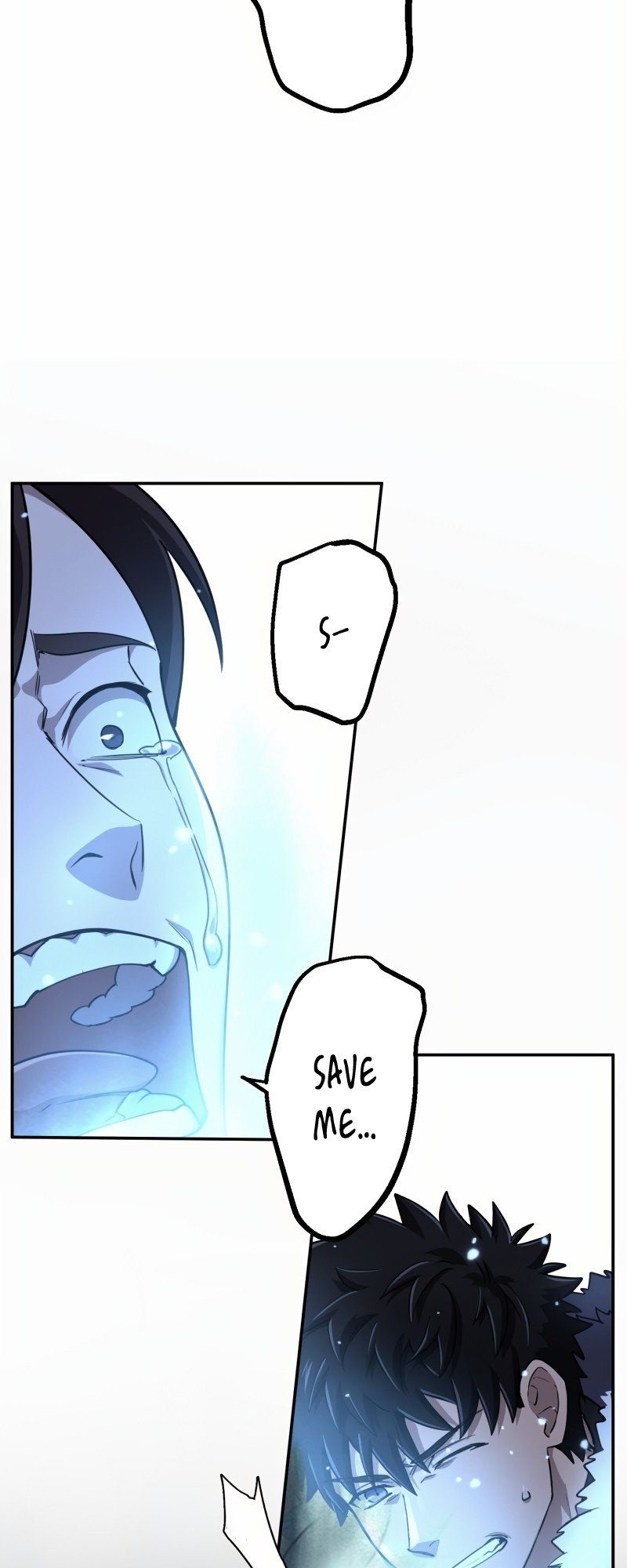 Page 6 of Chapter 19