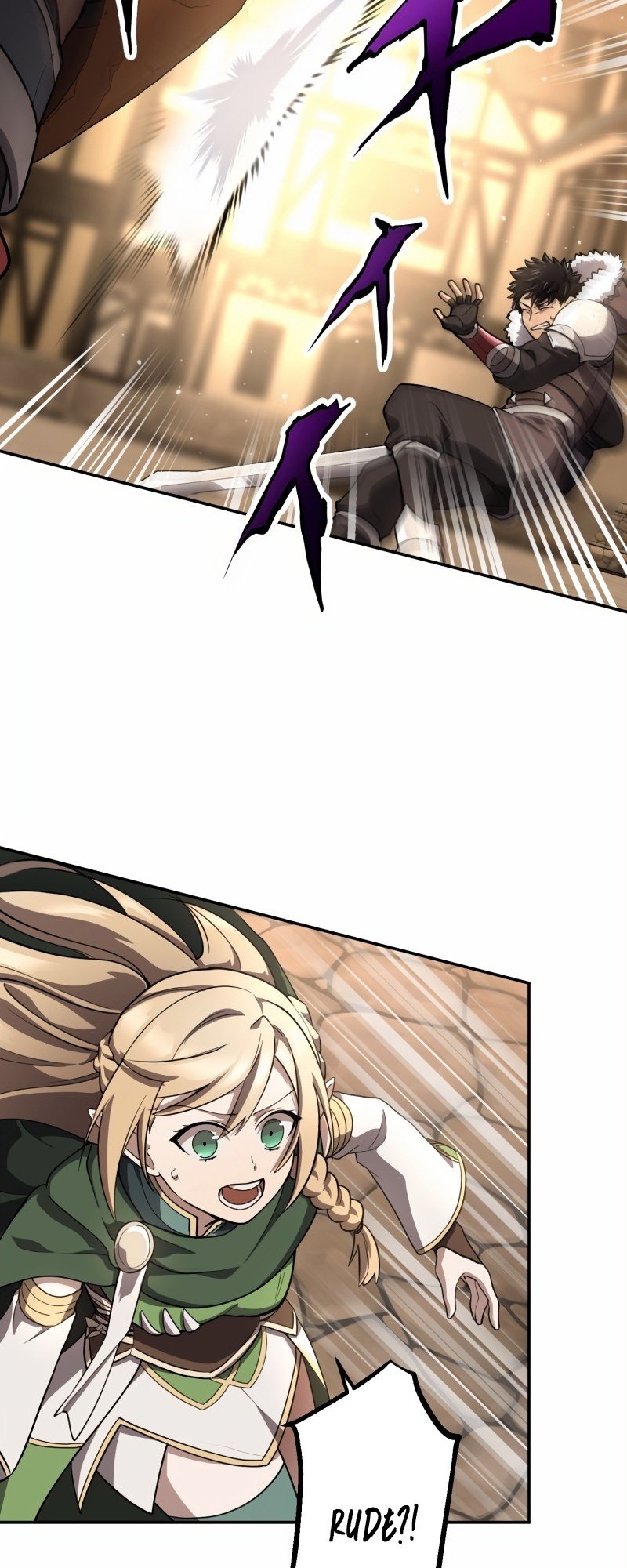 Page 9 of Chapter 19