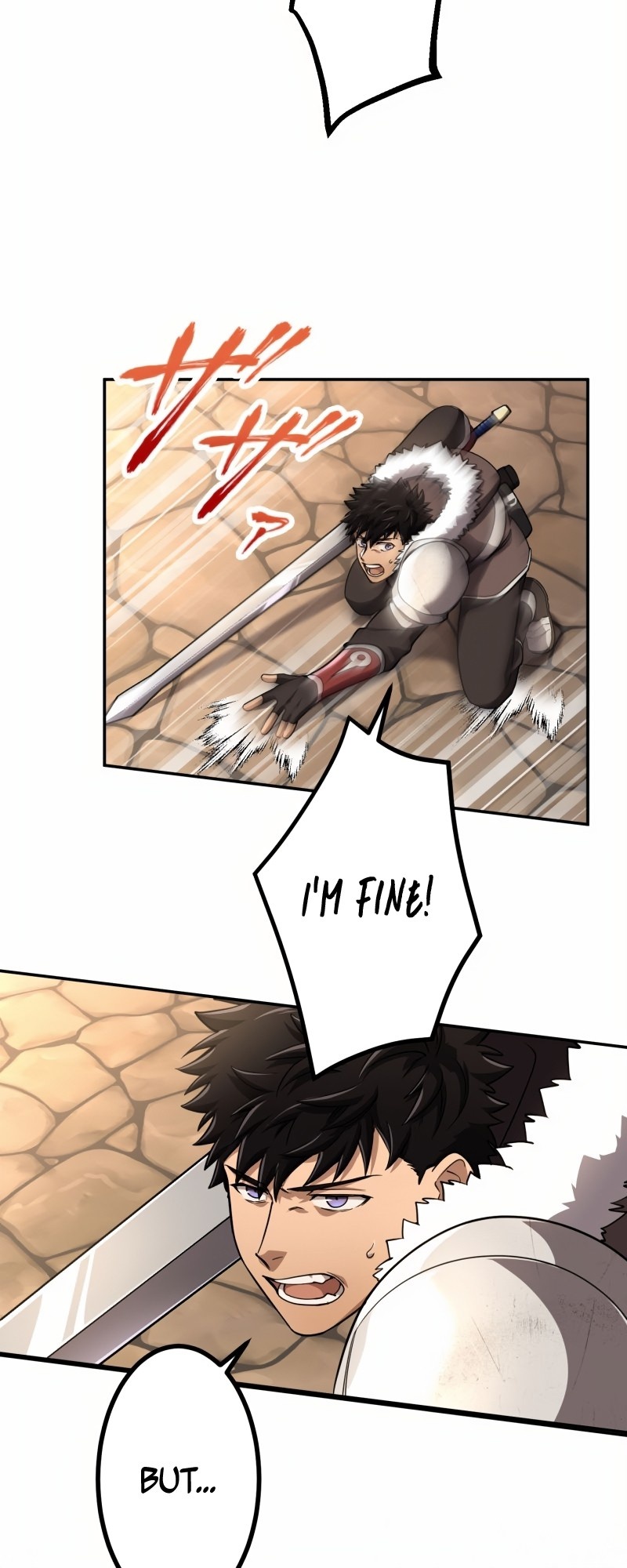 Page 10 of Chapter 19